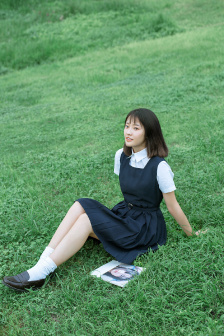 西厢艳谈